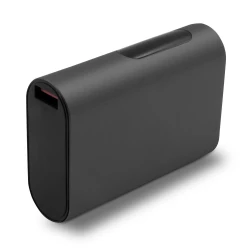 Power bank 10000 mAh | Walt (V1379-15)-7