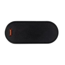 Power bank 10000 mAh | Walt (V1379-15)-8
