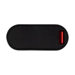 Power bank 10000 mAh | Walt (V1379-15)-9