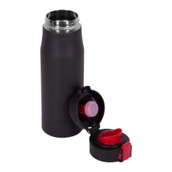 Thermobecher 550 ml Air Gifts | Angela (V9925-05)-4