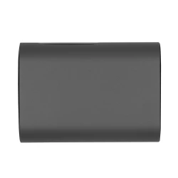 Power bank 10000 mAh | Walt (V1379-15)-11