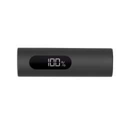 Power bank 10000 mAh | Walt (V1379-15)-12