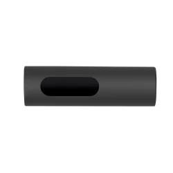 Power bank 10000 mAh | Walt (V1379-15)-13