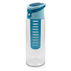 Butelka sportowa 700 ml Air Gifts | Lizzie (V1388-11)-2