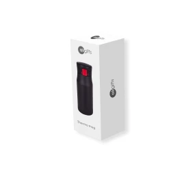 Thermobecher 550 ml Air Gifts | Angela (V9925-05)-5