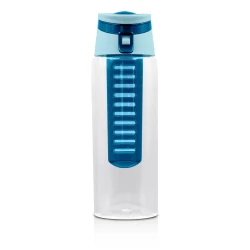 Butelka sportowa 700 ml Air Gifts | Lizzie (V1388-11)-4