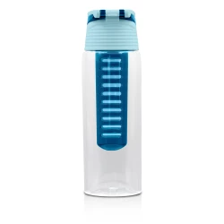 Butelka sportowa 700 ml Air Gifts | Lizzie (V1388-11)-5
