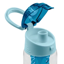 Butelka sportowa 700 ml Air Gifts | Lizzie (V1388-11)-6