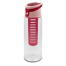 Butelka sportowa 700 ml Air Gifts | Lizzie (V1388-21)-2