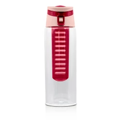 Butelka sportowa 700 ml Air Gifts | Lizzie (V1388-21)-4