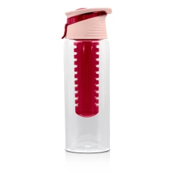 Butelka sportowa 700 ml Air Gifts | Lizzie (V1388-21)-7
