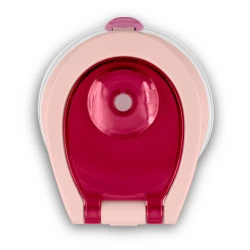 Butelka sportowa 700 ml Air Gifts | Lizzie (V1388-21)-8