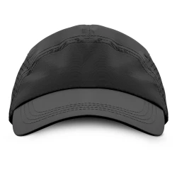 Schirmmütze | Esson (V1398-03)-2