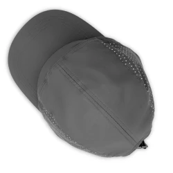 Schirmmütze | Esson (V1398-19)-5