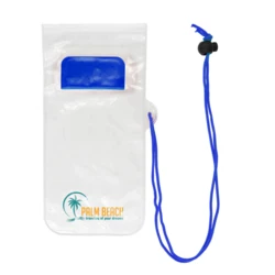 Wodoodporne etui wielofunkcyjne | Pamela (V1404-04)