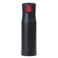 Thermobecher 550 ml Air Gifts | Angela (V9925-05)-9