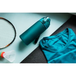 Butelka sportowa 500 ml Air Gifts | Leila (V1408-06)-2