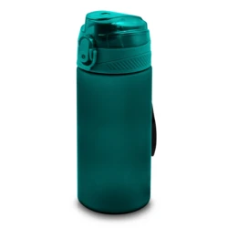 Butelka sportowa 500 ml Air Gifts | Leila (V1408-06)-3
