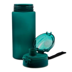 Butelka sportowa 500 ml Air Gifts | Leila (V1408-06)-4