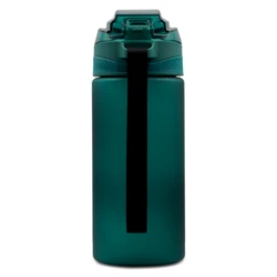 Butelka sportowa 500 ml Air Gifts | Leila (V1408-06)-6