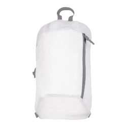 Plecak | Tucker (V9929-02)-2