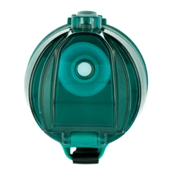 Butelka sportowa 500 ml Air Gifts | Leila (V1408-06)-9
