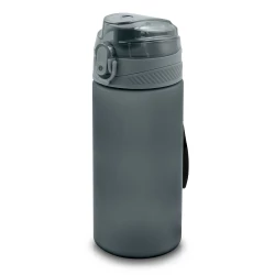 Butelka sportowa 500 ml Air Gifts | Leila (V1408-19)-3