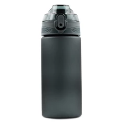 Butelka sportowa 500 ml Air Gifts | Leila (V1408-19)-5