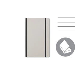 MOLESKINE Notatnik ok. A5 Time Notebook (VM025-03)