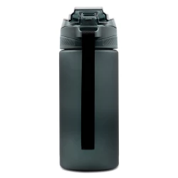 Butelka sportowa 500 ml Air Gifts | Leila (V1408-19)-6
