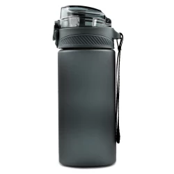 Butelka sportowa 500 ml Air Gifts | Leila (V1408-19)-7