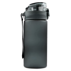 Butelka sportowa 500 ml Air Gifts | Leila (V1408-19)-8