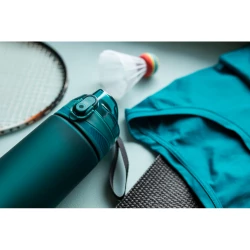 Butelka sportowa 500 ml Air Gifts | Leila (V1408-19)-11