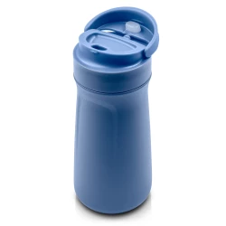 Thermobecher 450 ml Air Gifts | Zesha (V1424-11)-3