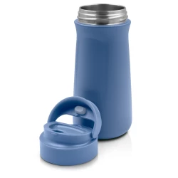 Thermobecher 450 ml Air Gifts | Zesha (V1424-11)-4