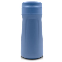 Thermobecher 450 ml Air Gifts | Zesha (V1424-11)-5