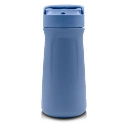Thermobecher 450 ml Air Gifts | Zesha (V1424-11)-6