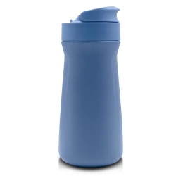 Thermobecher 450 ml Air Gifts | Zesha (V1424-11)-7