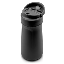 Thermobecher 450 ml Air Gifts | Zesha (V1424-15)-3
