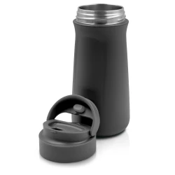 Thermobecher 450 ml Air Gifts | Zesha (V1424-15)-4
