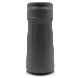 Thermobecher 450 ml Air Gifts | Zesha (V1424-15)-5