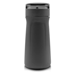 Thermobecher 450 ml Air Gifts | Zesha (V1424-15)-6