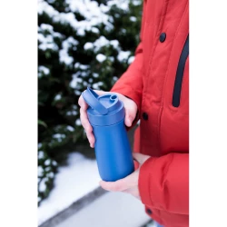 Thermobecher 450 ml Air Gifts | Zesha (V1424-15)-8
