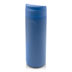 Thermobecher 600 ml Air Gifts | Sabe (V1425-11)-3