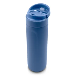 Thermobecher 600 ml Air Gifts | Sabe (V1425-11)-4
