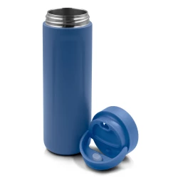 Thermobecher 600 ml Air Gifts | Sabe (V1425-11)-5