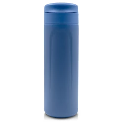 Thermobecher 600 ml Air Gifts | Sabe (V1425-11)-6
