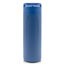Thermobecher 600 ml Air Gifts | Sabe (V1425-11)-7