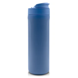 Thermobecher 600 ml Air Gifts | Sabe (V1425-11)-8
