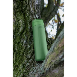 Thermobecher 600 ml Air Gifts | Sabe (V1425-11)-9
